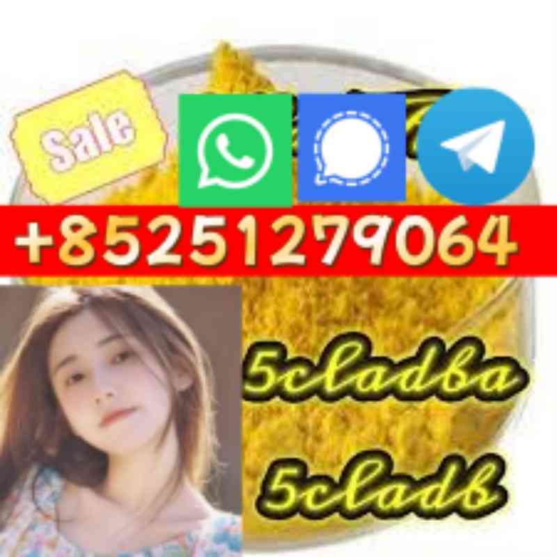 best powder 5cl-A-d-bb 4f-adba 2cl-adb 6cl-adbb 5cl-mdma sgt picture